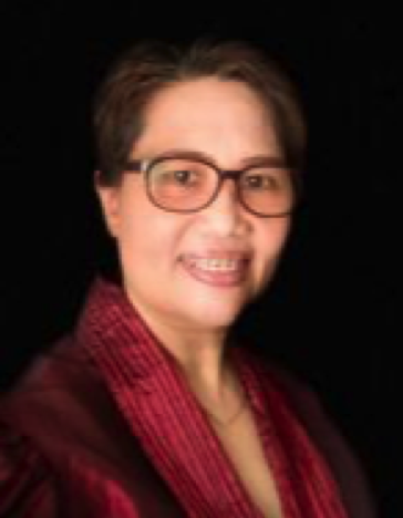 Mini%20profile%20thumb