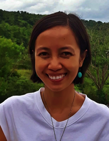 John%20profile%20thumb