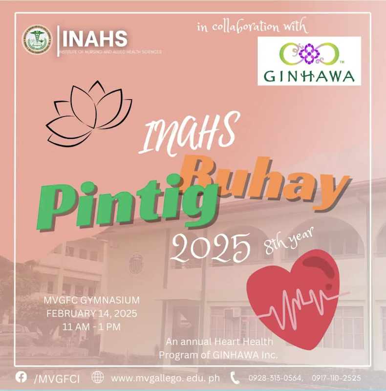 PINTIG%20BUHAY%202024%20