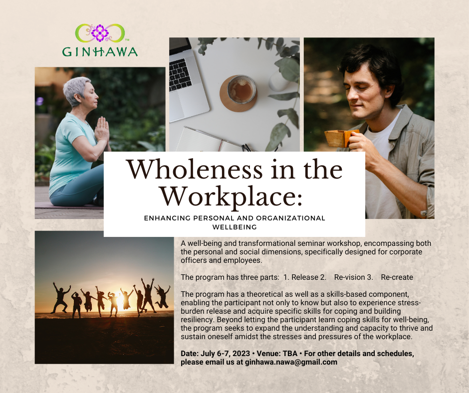wholeness%20in%20the%20workplace